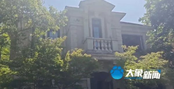 炒股配资平台官网 麻醉后被留女子送医后苏醒，长沙开福区针对别墅黑代孕点成立工作专班：已控6名涉案人员